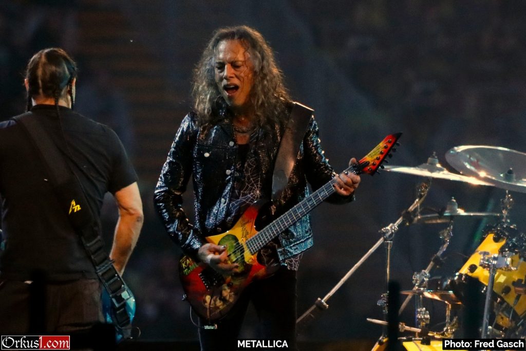 Metallica_MG_3645 – 3_Fred Gasch