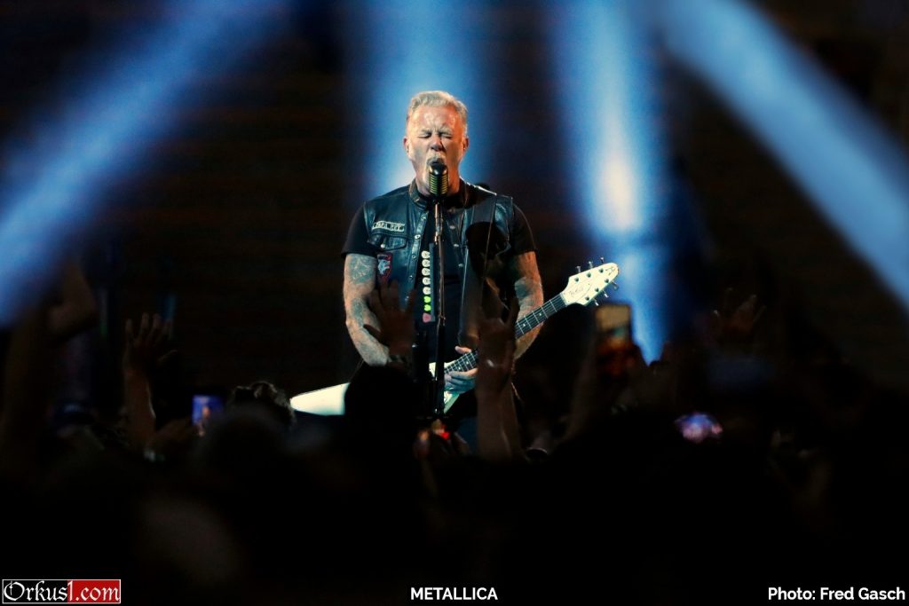 Metallica_MG_3694 – 8_Fred Gasch