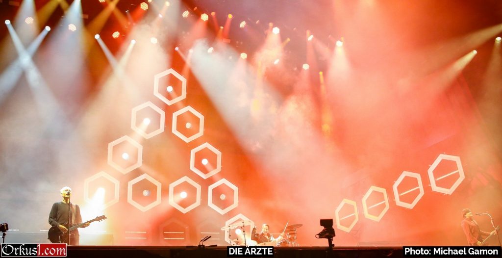 Michael_Gamon_2024-06-07 RAR – Die Ärzte – Bild 001x