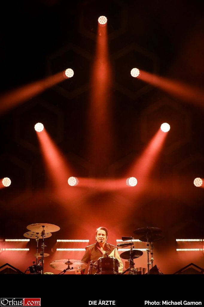 Michael_Gamon_2024-06-07 RAR – Die Ärzte – Bild 002x