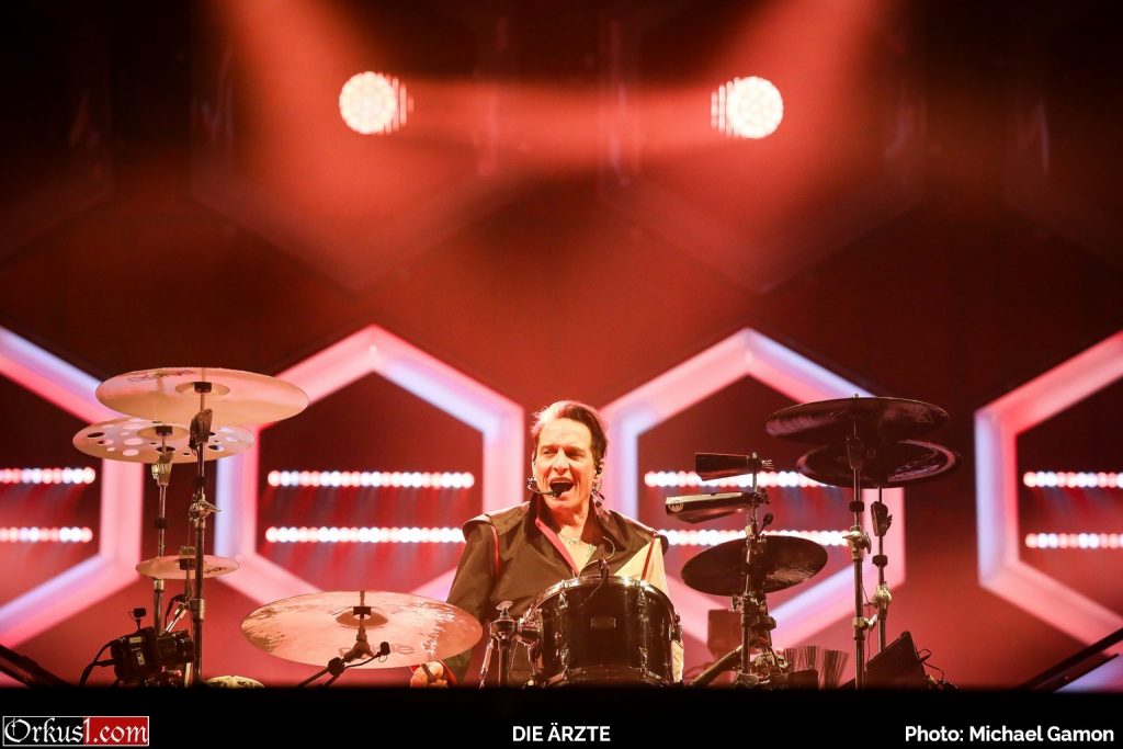 Michael_Gamon_2024-06-07 RAR – Die Ärzte – Bild 004x