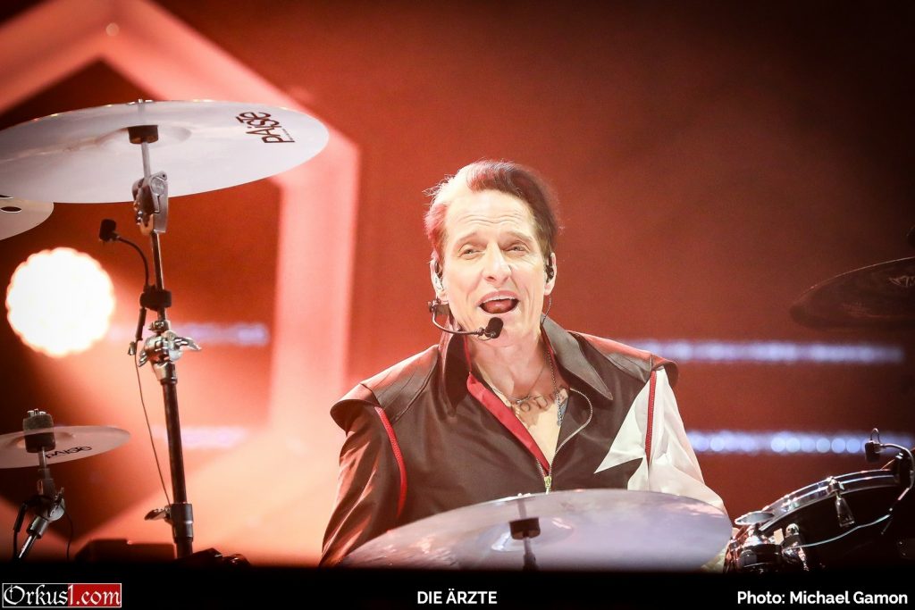 Michael_Gamon_2024-06-07 RAR – Die Ärzte – Bild 006x
