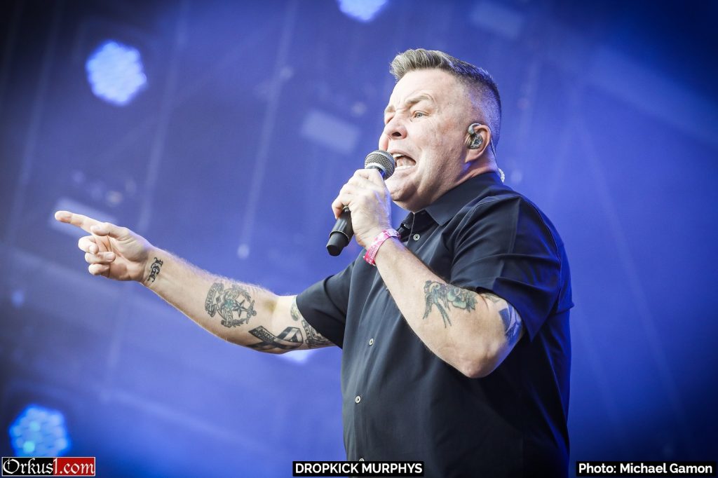 Michael_Gamon_2024-06-07 RAR – Dropkick Murphys – Bild 001x