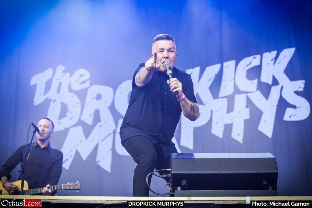 Michael_Gamon_2024-06-07 RAR – Dropkick Murphys – Bild 002x