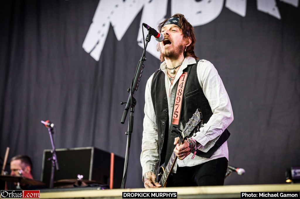Michael_Gamon_2024-06-07 RAR – Dropkick Murphys – Bild 003x