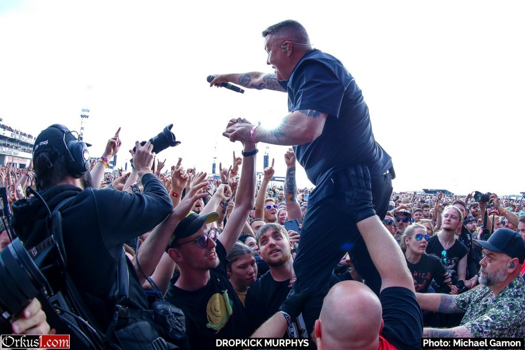 Michael_Gamon_2024-06-07 RAR – Dropkick Murphys – Bild 004x