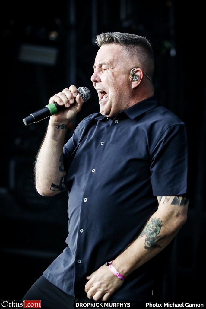Michael_Gamon_2024-06-07 RAR – Dropkick Murphys – Bild 005x