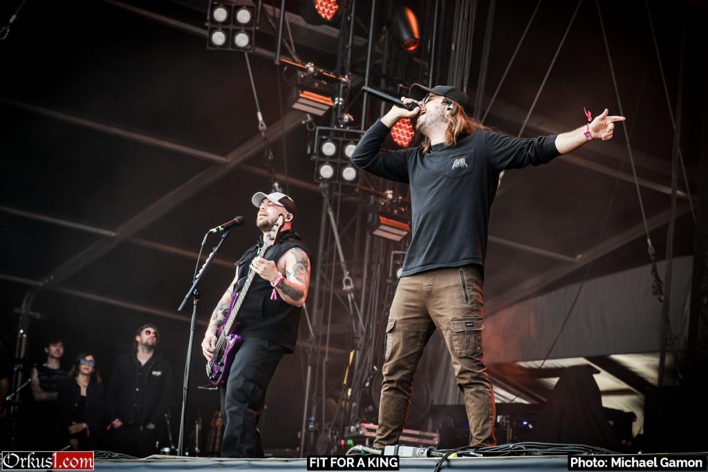 Michael_Gamon_2024-06-07 RAR – Fit For A King – Bild 001x