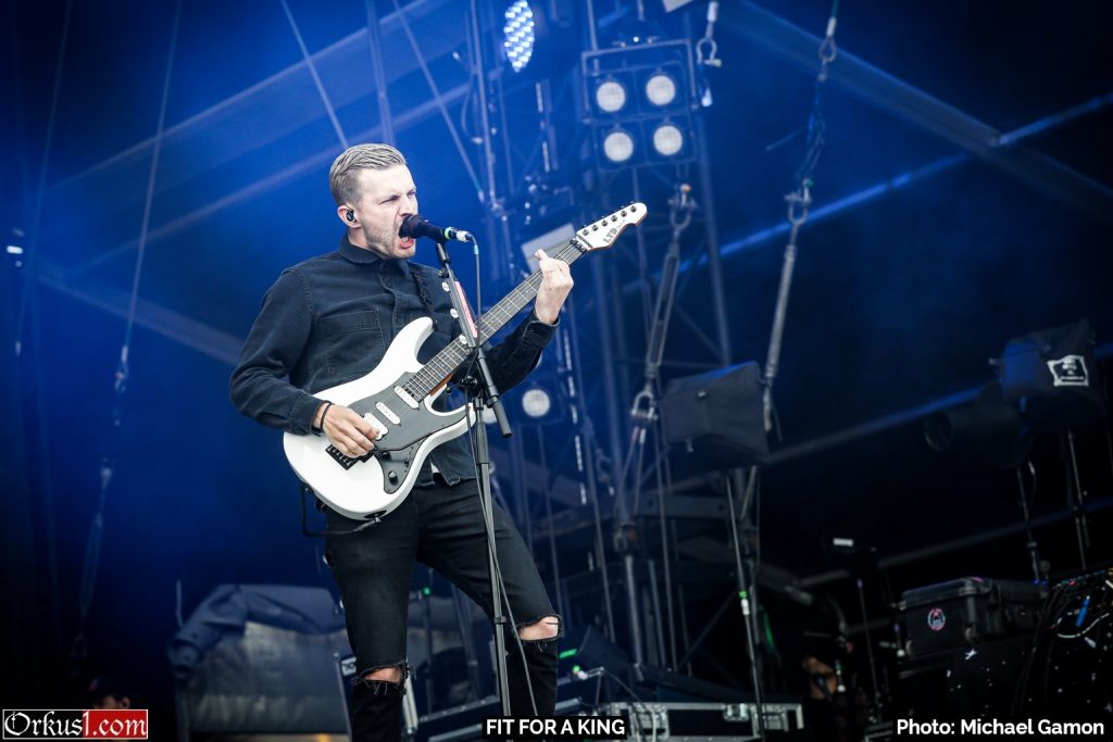 Michael_Gamon_2024-06-07 RAR – Fit For A King – Bild 003x