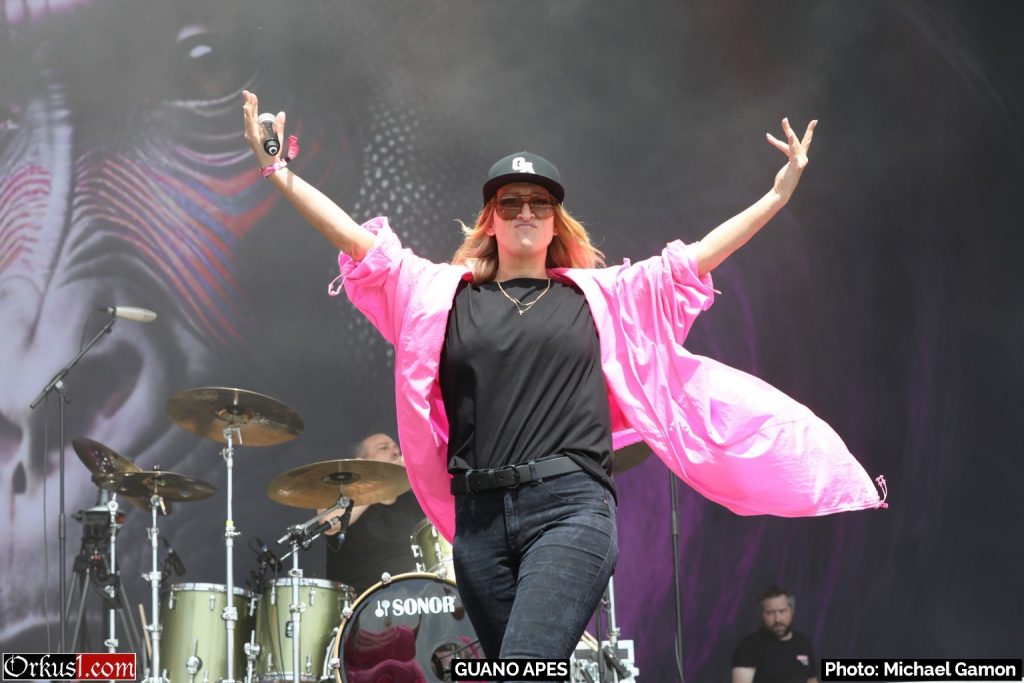 Michael_Gamon_2024-06-07 RAR – Guano Apes – Bild 001x