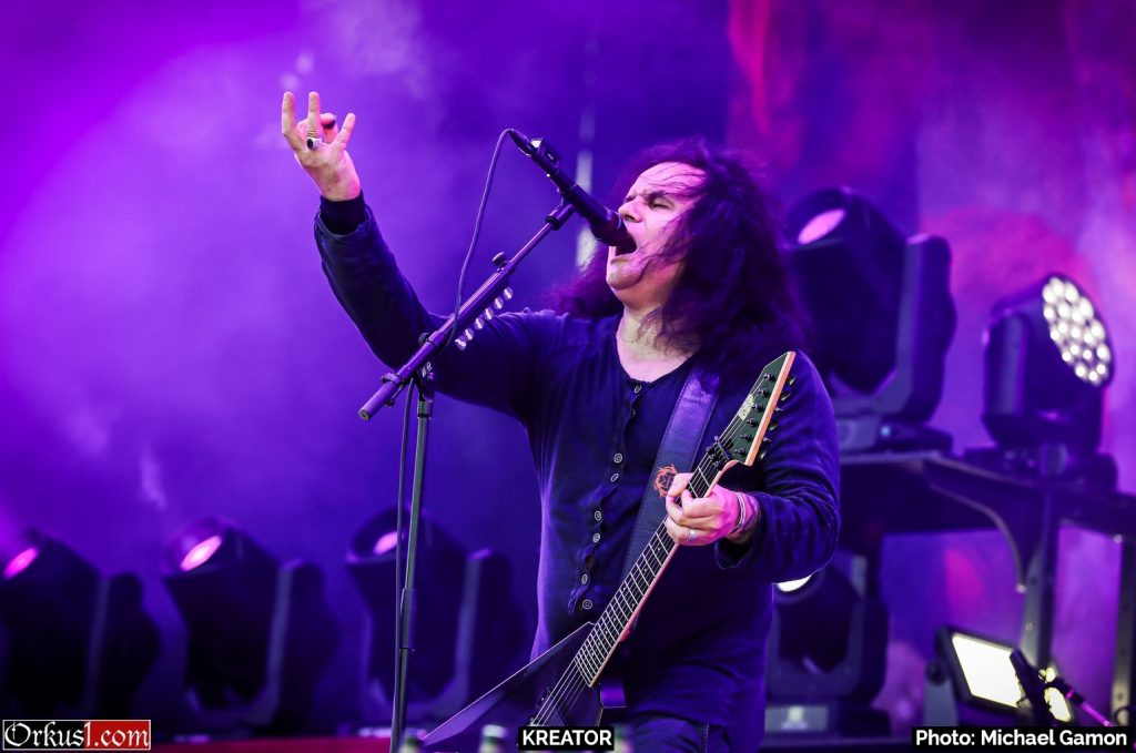Michael_Gamon_2024-06-07 RAR – Kreator – Bild 001x
