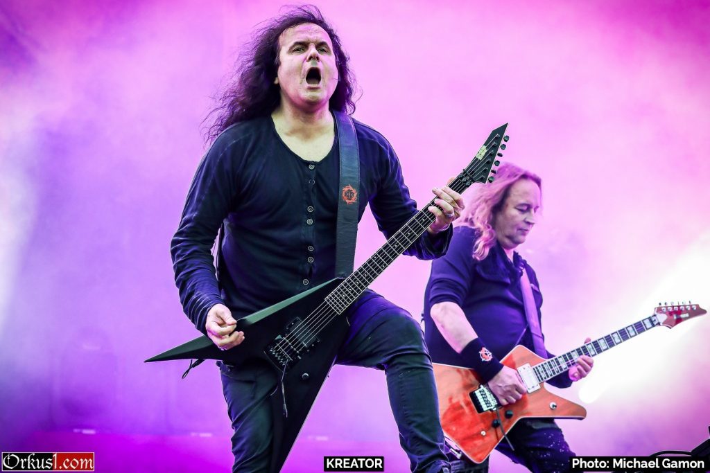 Michael_Gamon_2024-06-07 RAR – Kreator – Bild 002x