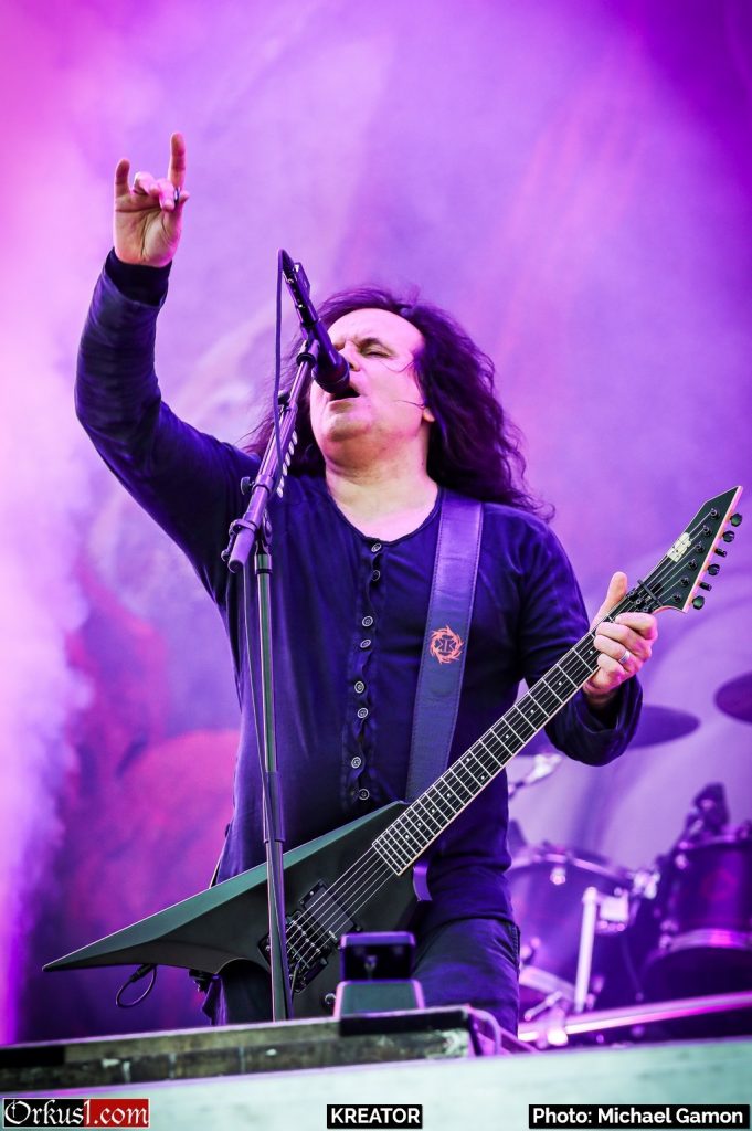Michael_Gamon_2024-06-07 RAR – Kreator – Bild 004x