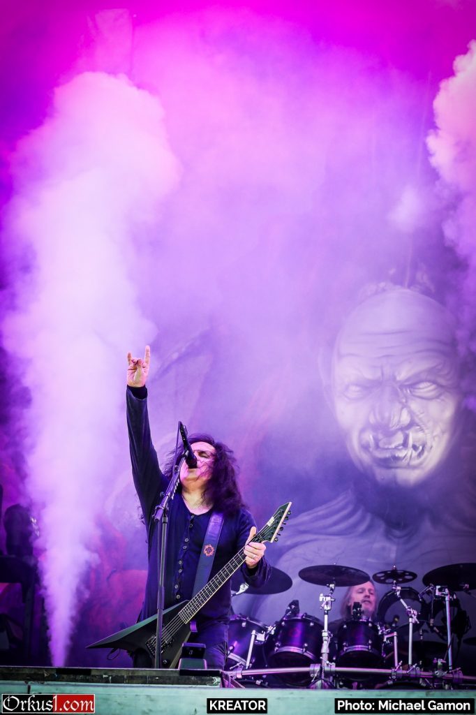 Michael_Gamon_2024-06-07 RAR – Kreator – Bild 005x