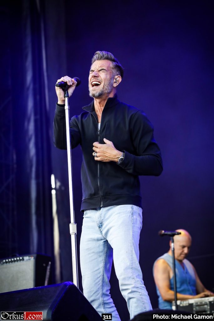 Michael_Gamon_2024-06-08 RAR – 311 – Bild 004x