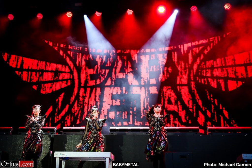 Michael_Gamon_2024-06-08 RAR – Babymetal – Bild 001x