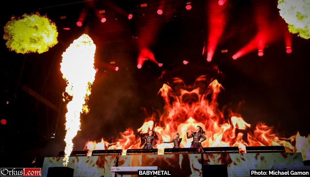 Michael_Gamon_2024-06-08 RAR – Babymetal – Bild 002x