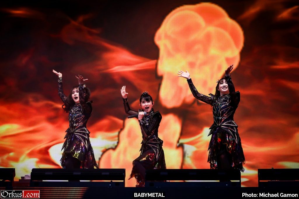 Michael_Gamon_2024-06-08 RAR – Babymetal – Bild 003x