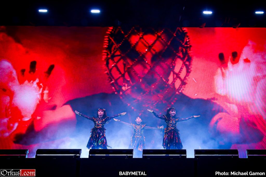 Michael_Gamon_2024-06-08 RAR – Babymetal – Bild 004x