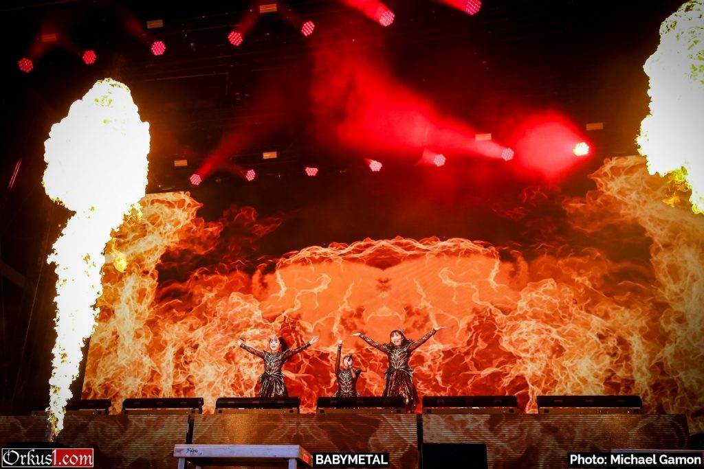 Michael_Gamon_2024-06-08 RAR – Babymetal – Bild 005x