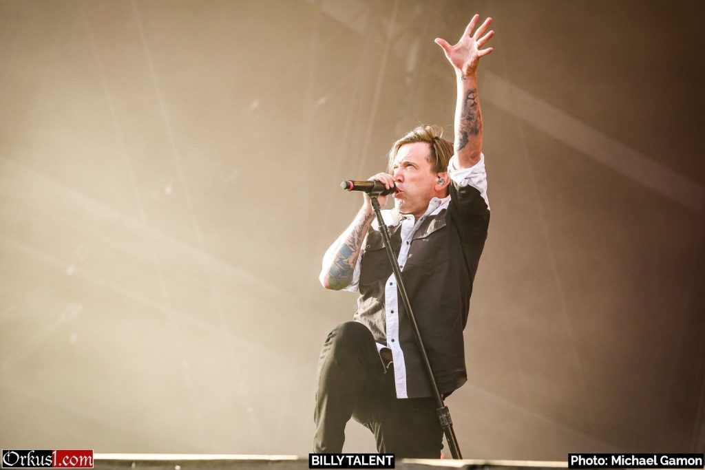 Michael_Gamon_2024-06-08 RAR – Billy Talent – Bild 001x