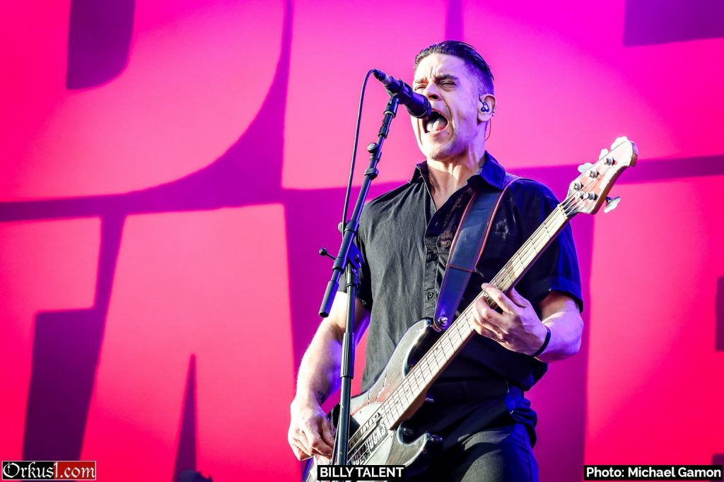 Michael_Gamon_2024-06-08 RAR – Billy Talent – Bild 002x