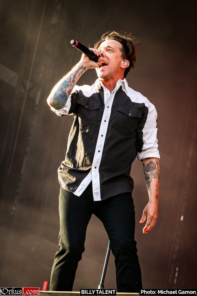 Michael_Gamon_2024-06-08 RAR – Billy Talent – Bild 003x
