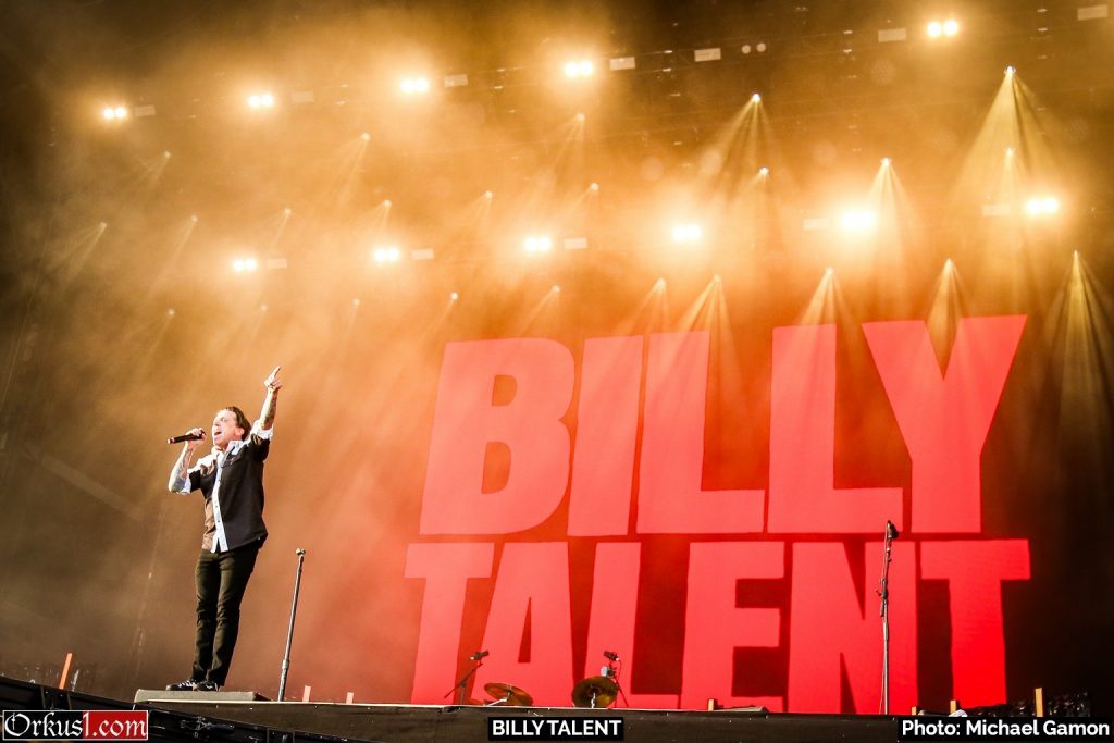 Michael_Gamon_2024-06-08 RAR – Billy Talent – Bild 004x