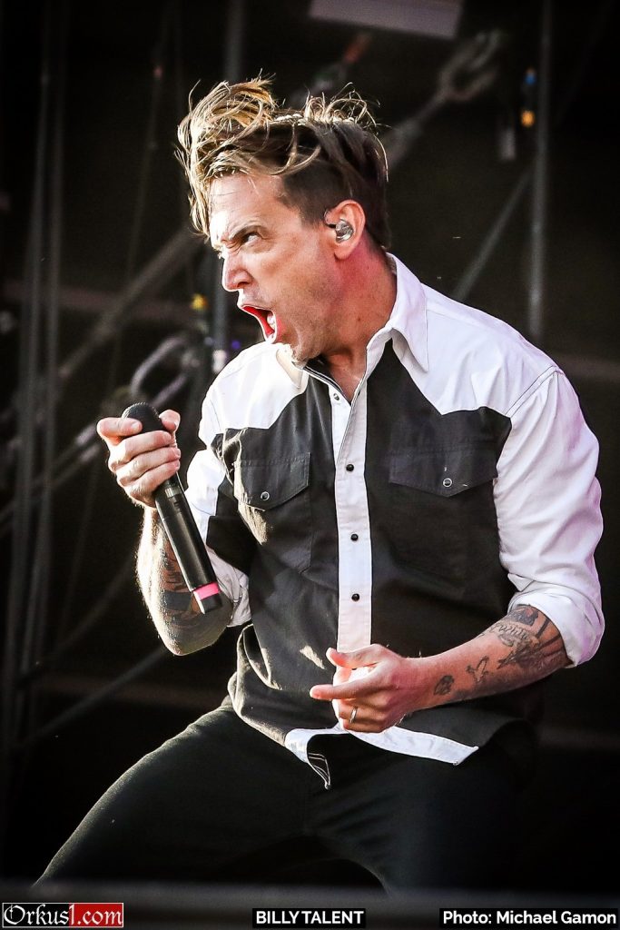 Michael_Gamon_2024-06-08 RAR – Billy Talent – Bild 005x