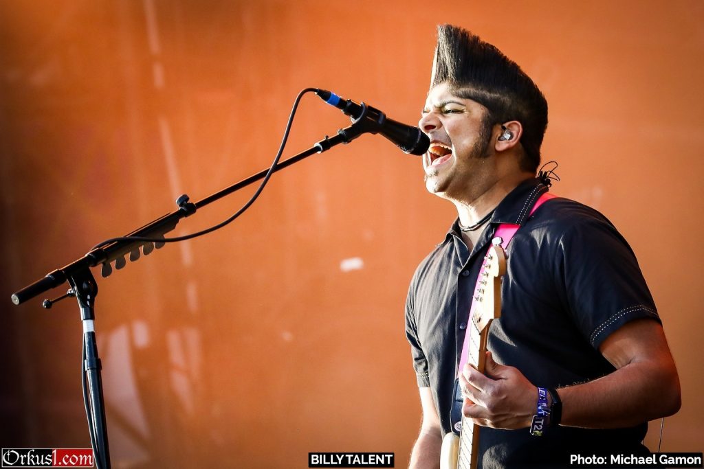 Michael_Gamon_2024-06-08 RAR – Billy Talent – Bild 006x