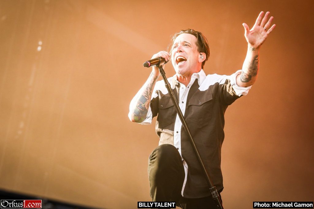 Michael_Gamon_2024-06-08 RAR – Billy Talent – Bild 007x