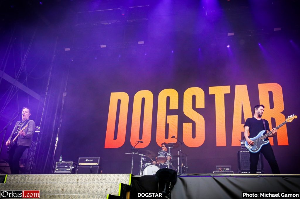 Michael_Gamon_2024-06-08 RAR – Dogstar – Bild 001x