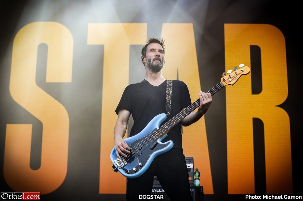 Michael_Gamon_2024-06-08 RAR – Dogstar – Bild 002x