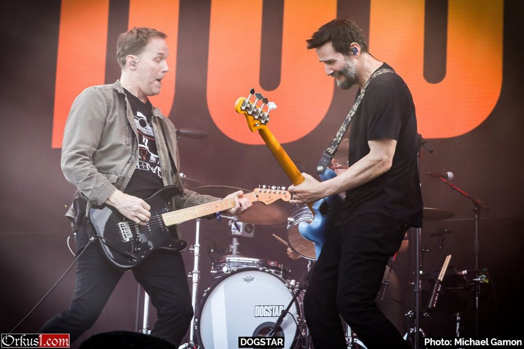 Michael_Gamon_2024-06-08 RAR – Dogstar – Bild 003x