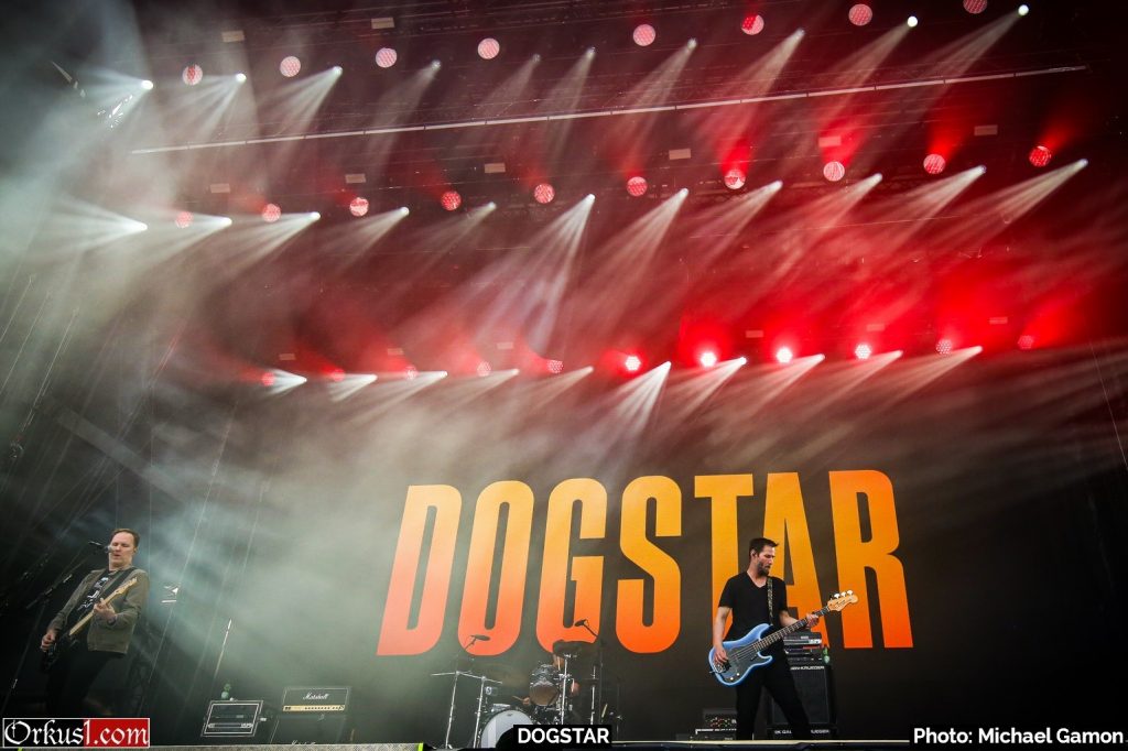 Michael_Gamon_2024-06-08 RAR – Dogstar – Bild 004x