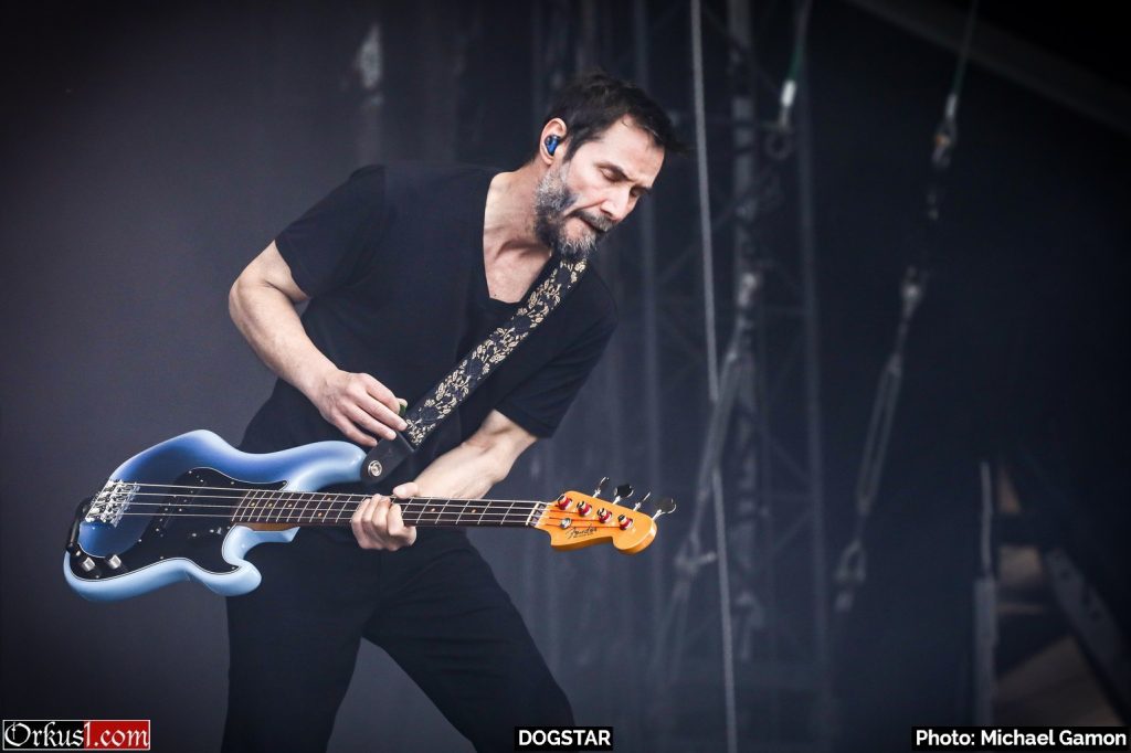 Michael_Gamon_2024-06-08 RAR – Dogstar – Bild 005x