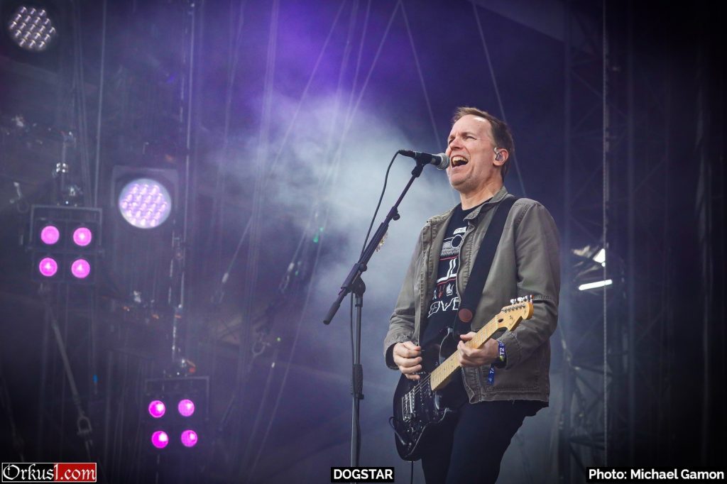 Michael_Gamon_2024-06-08 RAR – Dogstar – Bild 006x