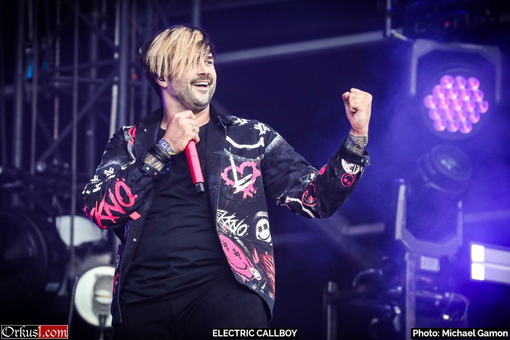 Michael_Gamon_2024-06-08 RAR – Electric Callboy – Bild 004x