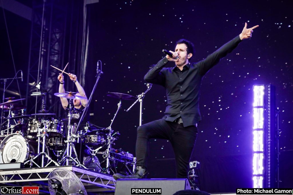 Michael_Gamon_2024-06-08 RAR – Pendulum – Bild 001x