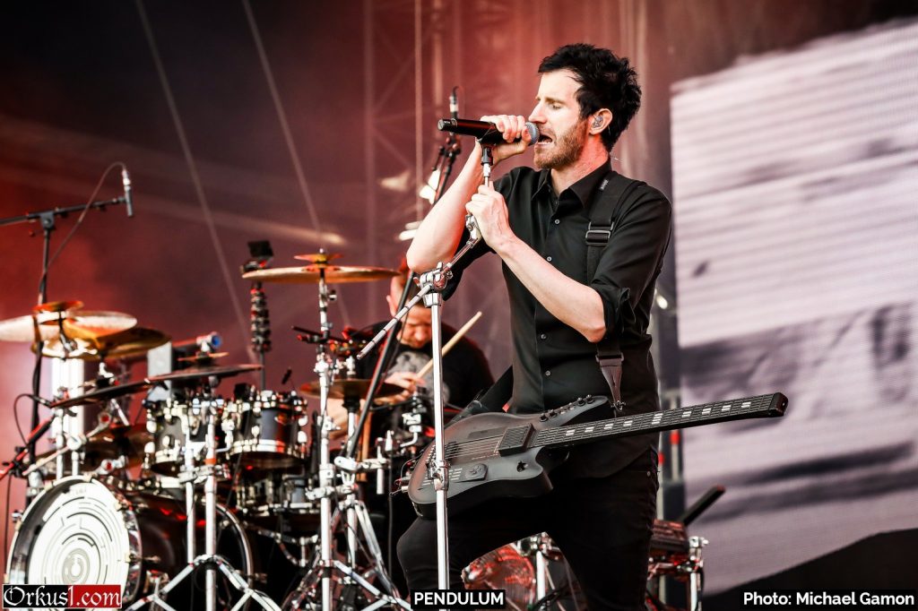 Michael_Gamon_2024-06-08 RAR – Pendulum – Bild 003x
