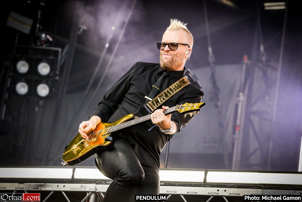 Michael_Gamon_2024-06-08 RAR – Pendulum – Bild 004x