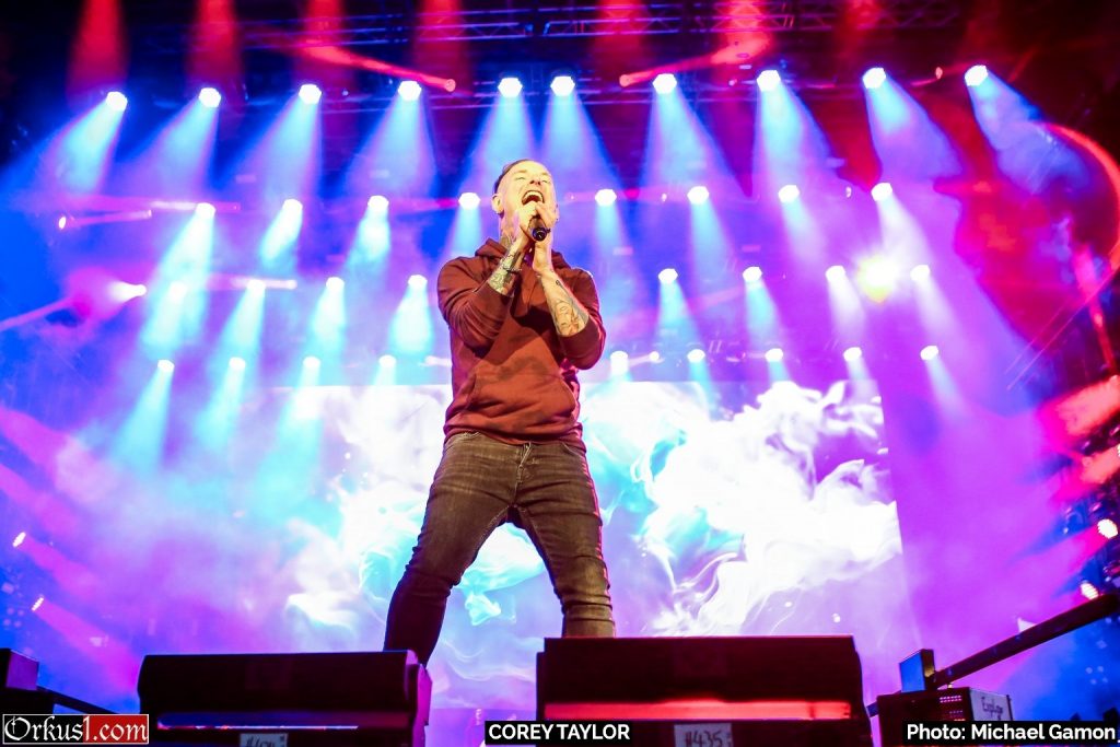 Michael_Gamon_2024-06-09 RAR – Corey Taylor – Bild 001x