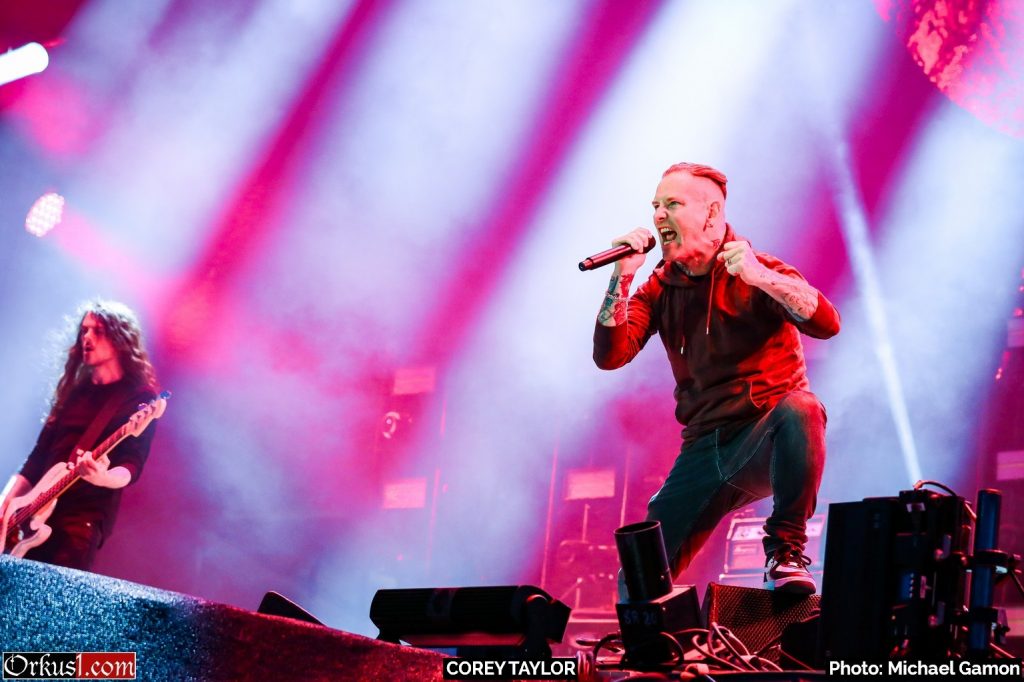 Michael_Gamon_2024-06-09 RAR – Corey Taylor – Bild 002x
