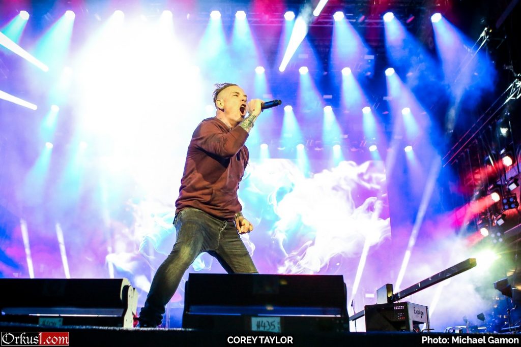 Michael_Gamon_2024-06-09 RAR – Corey Taylor – Bild 003x