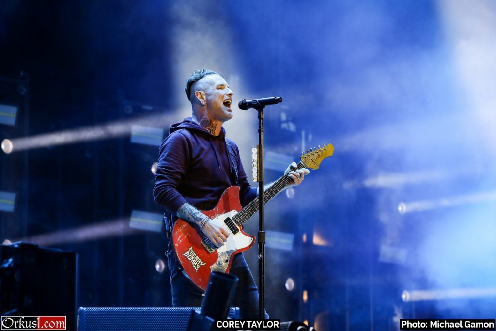 Michael_Gamon_2024-06-09 RAR – Corey Taylor – Bild 005x