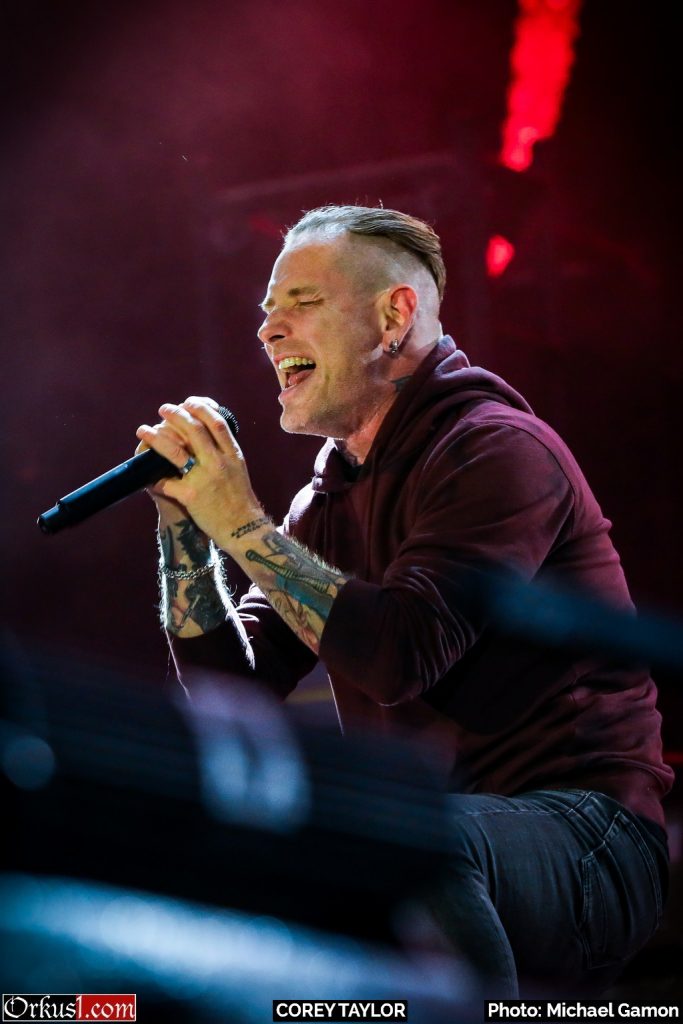 Michael_Gamon_2024-06-09 RAR – Corey Taylor – Bild 006x