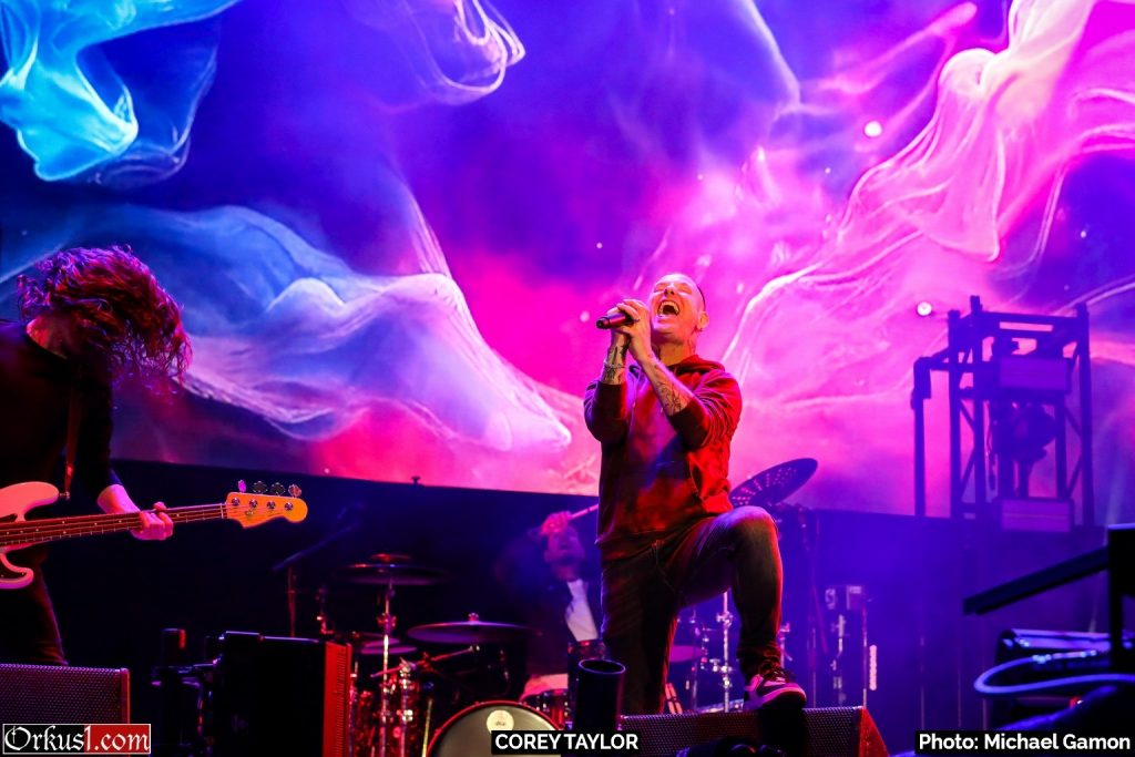 Michael_Gamon_2024-06-09 RAR – Corey Taylor – Bild 009x