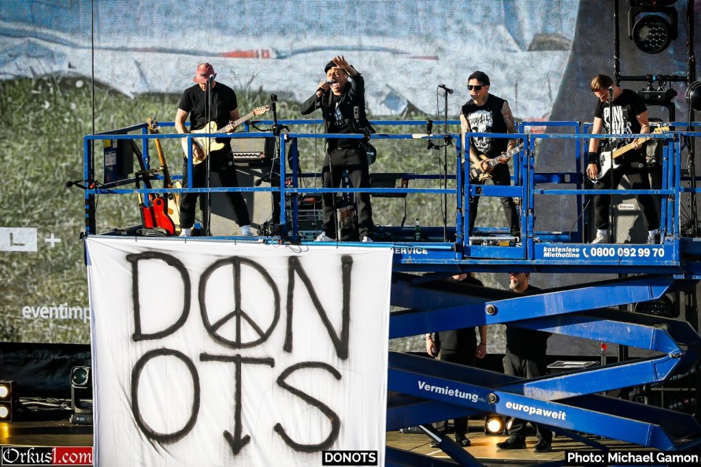 Michael_Gamon_2024-06-09 RAR – Donots – Special – Bild 001x