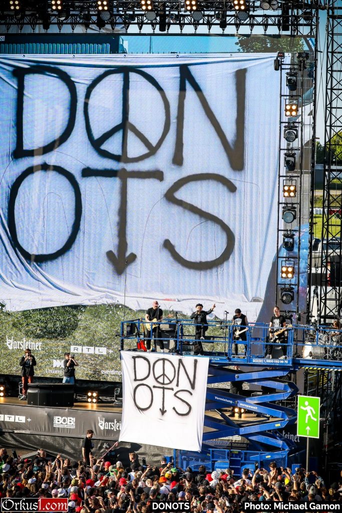 Michael_Gamon_2024-06-09 RAR – Donots – Special – Bild 002x