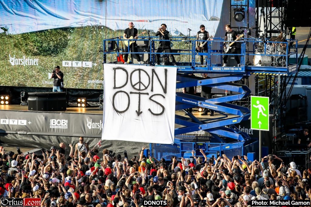 Michael_Gamon_2024-06-09 RAR – Donots – Special – Bild 003x